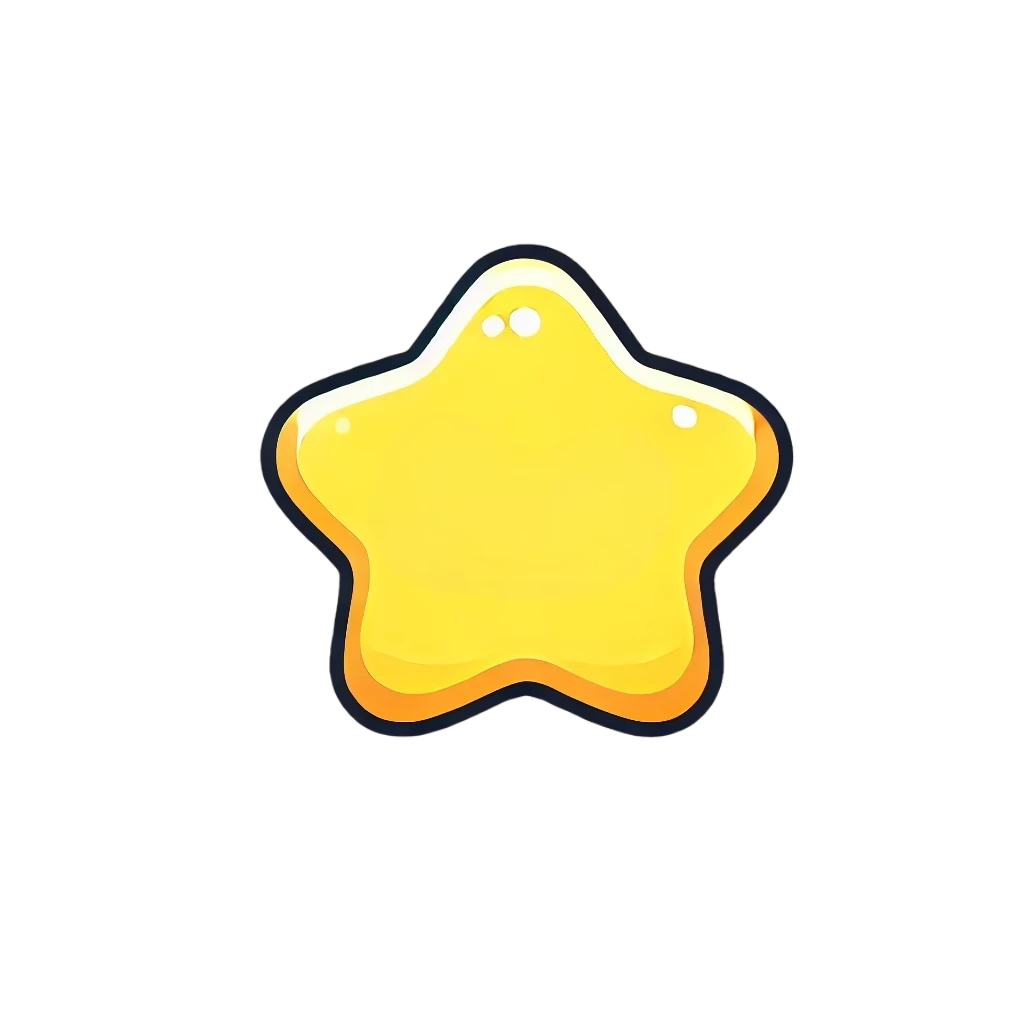 US乔洛戈相关视频